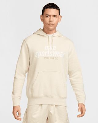 ナイキ MLB Name&Number Pullover Hoodie 2XL s-l1200.png